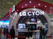 LG,  IT (WIS) 2010 