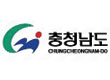 2010 û   