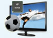STũϷƮδн, ο   TV SoC   IC ֻ TV  