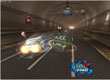 쵹 ̰̽ Crazy Combi 3D   ӹ