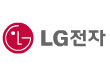 LG, Ϻ忡 LED LCD TV  