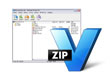 ö,  α׷ V3 Zip 2.0 