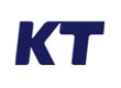 KT, ÷ kt ó  2010 û 