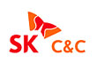 SKڷ, SK׷  ǽ  Ʈ 2010 CIO AWARDS źι  