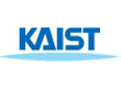 KAIST ȭп,  ô âǼ ̳ 