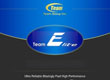 νý, TeamGroup PCƮ ޸ ǰ   ǽ
