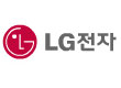 LG, ̽  