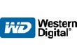 WD ڸ, USB 3.0 ϴ ϵ ǰ  нƮ 