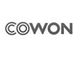 ڿ ̾ MP3 COWON J3,  ֿ ǰ 
