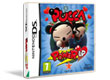     Ʈ, PUCCA Power Up   Ȯ!!