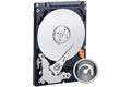 WD ڸ, 750GB  ϵ̺ WD ǿ  