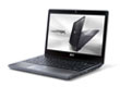 ̼,  i5-480M μ  Ʈ ŸӶX 3820TG 