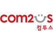 , 2011  ξ  
