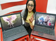 LG,  2 ھ μ ž PC 