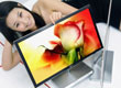 LG, ּ β LED LCD  