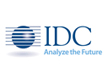 ѱIDC, 2011  DBMS  7%  