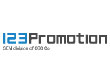 , 2011 ¶  Ʈ 16 ǥ