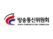 , оߺ ͳּ(IPv6) 뼭 ߰