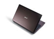 ̼, 2011 AMD ھ Ʈ ƽ̾  5552G 