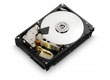 Ÿġ GST,    7200RPM 3׶Ʈ 3.5ġ ϵũ ̺ 
