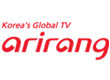 ƸTV, K-POP    UCC Contest 