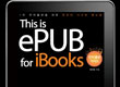 1   eBook  ̵  Ⱓ