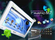 EBS   ̿  ִ º PC M7 