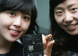 LG÷, NFC  ž Ʈ SD 