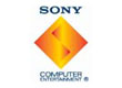 PlayStation3  1Ī   ų3  ֺ  ߸