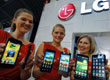 LG, MWC 2011 Ʈ  