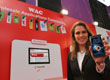  , WAC   Ѵ