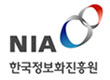 뿪   񽺱, ǥ ä