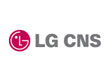 LG CNS,  ۺ Ŭ   