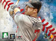 PlayStation   ߱  MLB 11 The Show 3 10 ߸