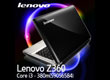 Ҽ   Ʈϡ 13.3ġƮ Z360 