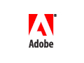  ѱ,  (ADOBE REFRESH)  