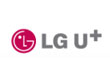 LG U+,  ǽ  