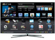 Ｚ ƮTV,  3D VOD  