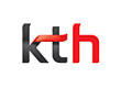 KTH , ﱹ  ְ  õ ȸ ǽ
