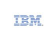 IBM, ο Ʈ  񽺷  Ŀӽ  