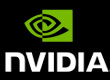 ,  GTX 550 Ti GPU 
