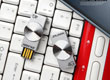  ȿ USB޸ 