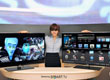 Ｚ, ǮHD 3D ƮTV D6500/6400 ø 