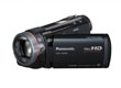 ĳҴ HDC-TM900 ķڴ 