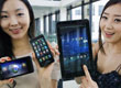 LG, CTIA 2011  Ʈ  