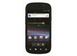 Ｚ,  ̸ƽ ž ؼ S 4G 