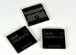 Ｚ,   4Gb  D 