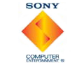 PS3 ׼ 庥ó  ĳ ڸ ѱȭ  