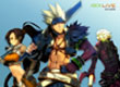 ؽ,  XBOX360 ŸƲ 