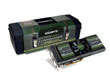 ,  GTX 590 